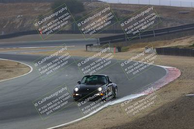 media/Oct-01-2022-Speed SF (Sat) [[ae32c63a98]]/Yellow Group/Session 1 (Turn 3)/